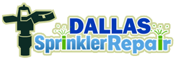 Dallas Sprinkler Repair